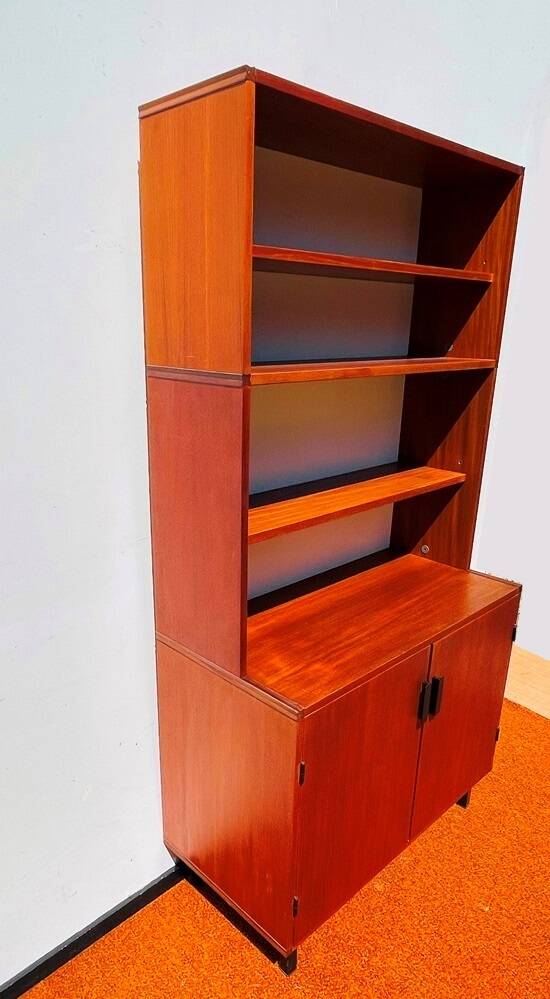 C. Braakman storage furniture - Pastoe Vintage 60s