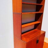 C. Braakman storage furniture - Pastoe Vintage 60s