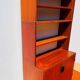 Meubles de rangement C. Braakman - Pastoe Vintage 60s