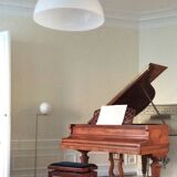 Suspension Blow de Martinelli / Luce