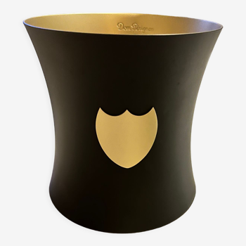 Champagne bucket Dom Perignon