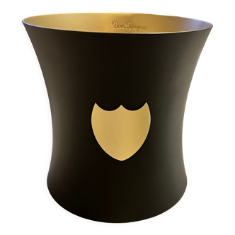 Champagne bucket Dom Perignon