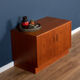 Buffet de Victor Wilkins pour G-plan 1960