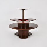 Gervasoni Italian Bar, 1960s