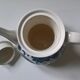 Paradiso de Villeroy - Boch teapot