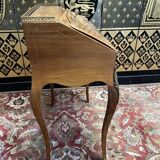 Louis XV style office