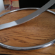 Lampe de bureau design Raak Amsterdam D-2125 vintage