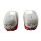 Pepper salt shaker cobi vw