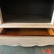Vaisselier old 40s