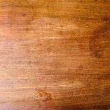 Scandinavian teak sideboard