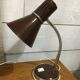 Lampe de bureau cocotte