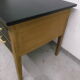 Vintage desk