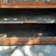 Breton sideboard