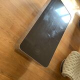 Table basse année 70