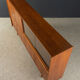 1960s highboard