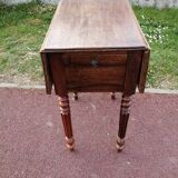 Bedside table