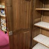 Armoire en noyer