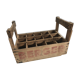 Porte-bouteilles Berger