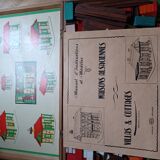 Game box