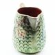 Jug in dabbling