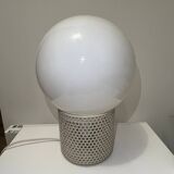 Lampe Michel Boyer Edition Verre Lumière 1970