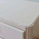 Commode vintage
