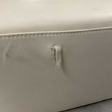 Tacchini Design Sofa