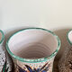 4 cups Vallauris