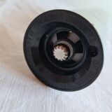 Pepper mill