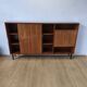 Modernist sideboard from the 1970s