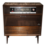 Grundig Como8 Bluetooth radio furniture