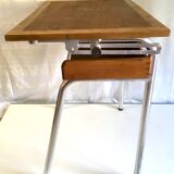 Drawing table 1950
