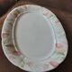 Lot de 3 plats Mitterteich Bavaria