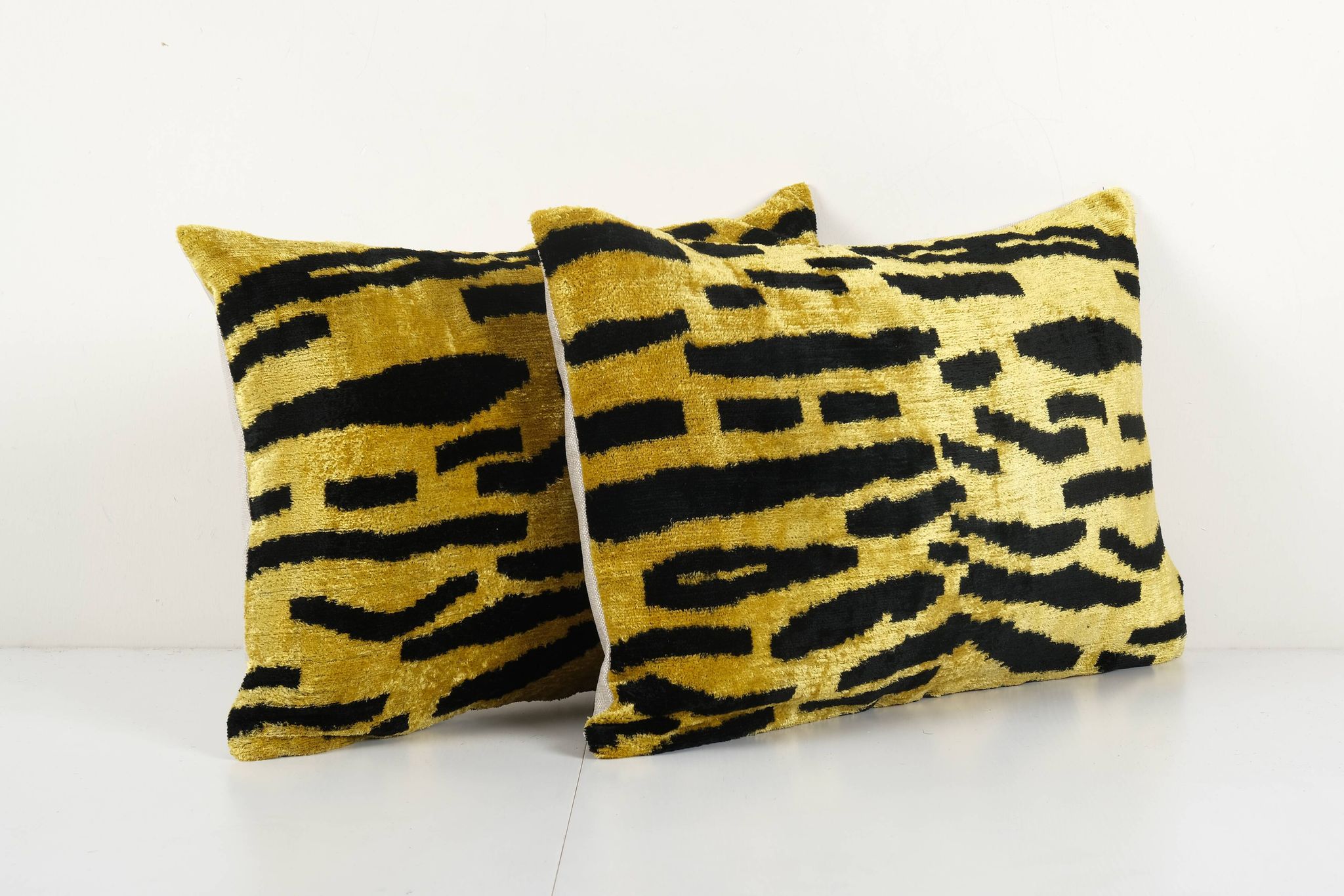 Cushion