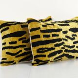 Cushion