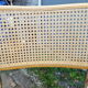 Chair model B32 Marcel Breuer "Made in Italy"
