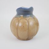 Art Nouveau jug