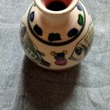 Vase Acolay