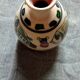 Vase Acolay