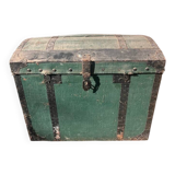 Antique chest