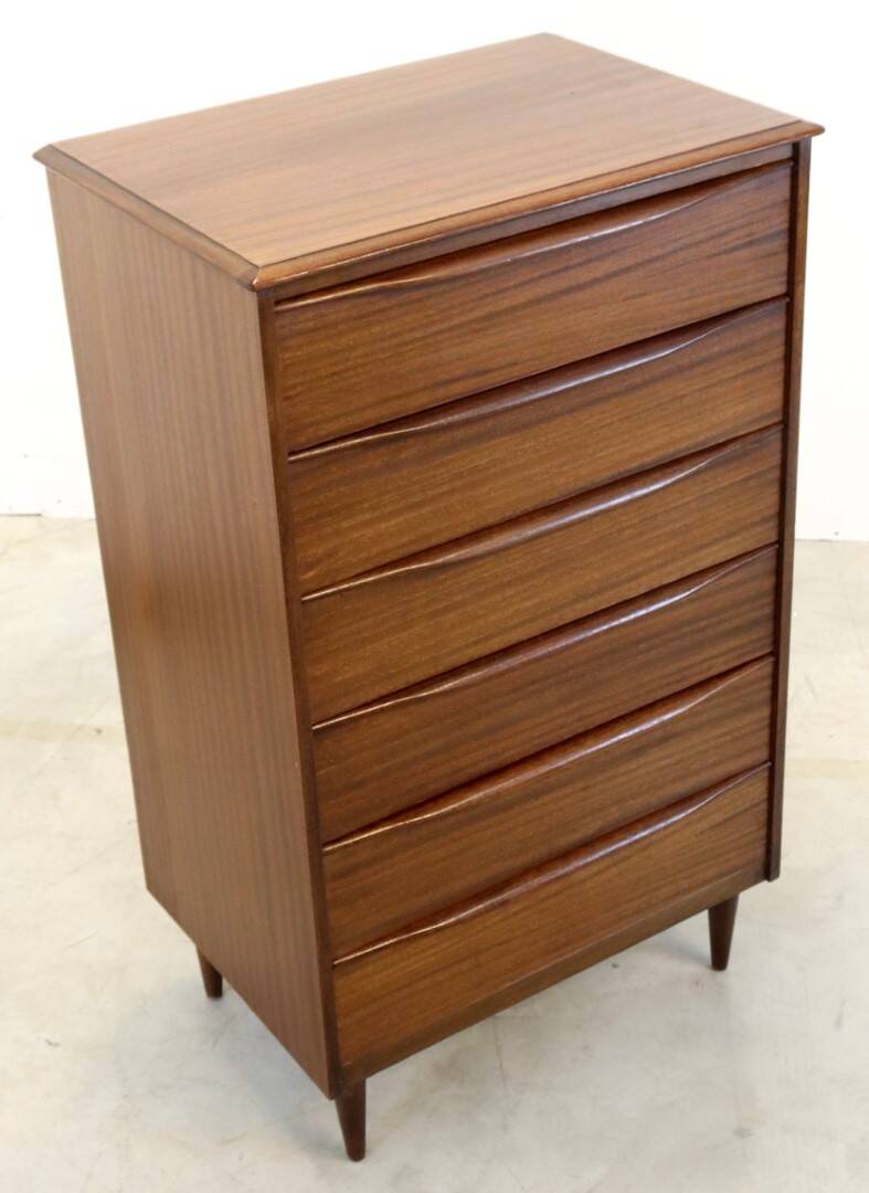 Dresser 'Bridgend'