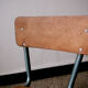 Mullca chair for children