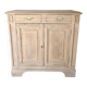 Counter buffet