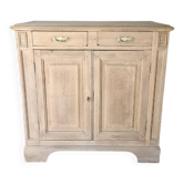 Counter buffet