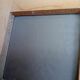 Brasserie mirror 40s