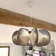 1960s Scandinavian suspension