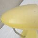 Lampe de bureau