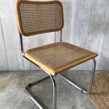 B32 chair Breuer
