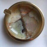 Marble pocket-pocket, 70s