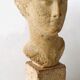 Buste femme